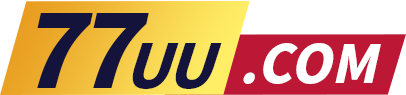 77uu.COM