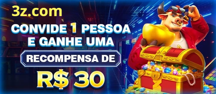 77uu Indique amigos para receber um bônus