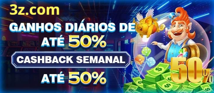 77uu Ganhe R$ 100,00 Gratis
