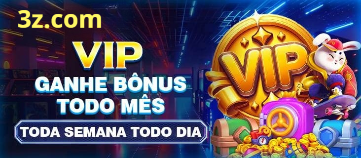 77uu ConvidarCentro